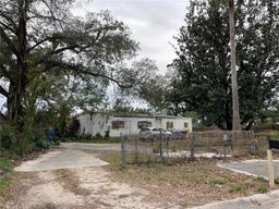 Picture of 509 W Tennessee Avenue, Seffner, FL 33584