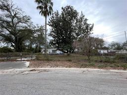 Picture of 509 W Tennessee Avenue, Seffner, FL 33584