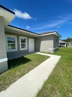 Picture of 3179 W Barberton Place, Citrus Springs, FL 34433