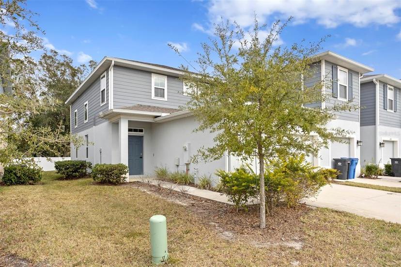 Picture of 2146 Laceflower Drive, Brandon FL 33510