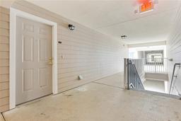 Picture of 921 SW Depot Avenue Unit 404, Gainesville, FL 32601