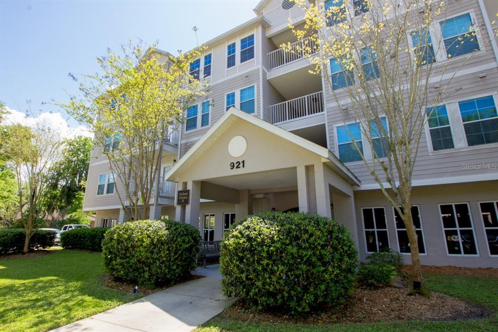 Picture of 921 SW Depot Avenue Unit 404, Gainesville, FL 32601