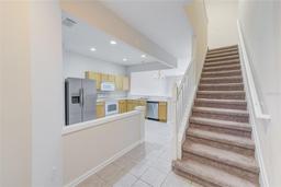 Picture of 26519 Castleview Way, Wesley Chapel, FL 33544