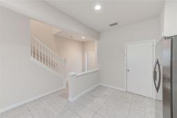 Picture of 26519 Castleview Way, Wesley Chapel, FL 33544