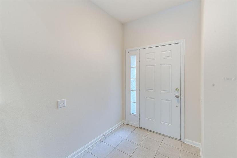 Picture of 26519 Castleview Way, Wesley Chapel FL 33544