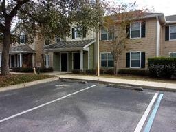 Picture of 2770 Coastal Bay Drive Unit 3-103, Orange City, FL 32763