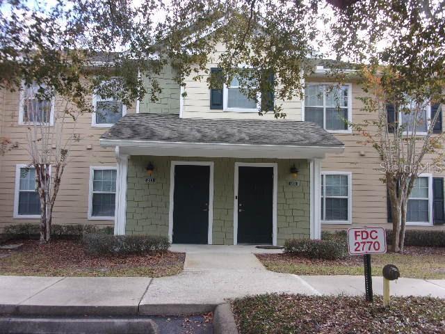 Picture of 2770 Coastal Bay Drive Unit 3-103, Orange City, FL 32763