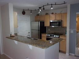 Picture of 2770 Coastal Bay Drive Unit 3-103, Orange City, FL 32763