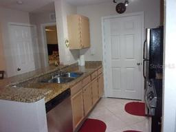 Picture of 2770 Coastal Bay Drive Unit 3-103, Orange City, FL 32763