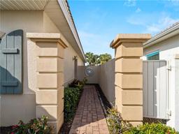 Picture of 482 Montelluna Drive, North Venice, FL 34275