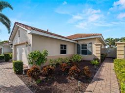 Picture of 482 Montelluna Drive, North Venice, FL 34275