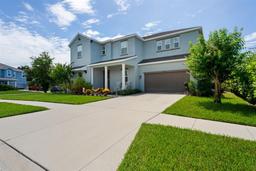 Picture of 3238 Mela Court, Holiday, FL 34691