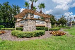 Picture of 3238 Mela Court, Holiday, FL 34691