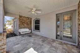 Picture of 2402 Cumberland Cliff Drive, Ruskin, FL 33570