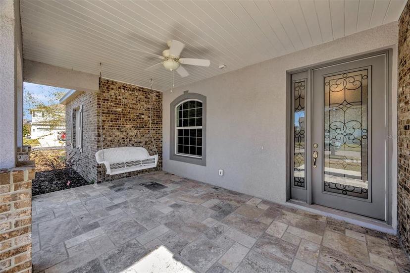 Picture of 2402 Cumberland Cliff Drive, Ruskin FL 33570