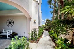 Picture of 775 Harborshore Drive Unit 1, Boca Grande, FL 33921