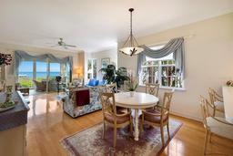 Picture of 775 Harborshore Drive Unit 1, Boca Grande, FL 33921