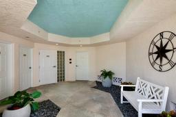 Picture of 775 Harborshore Drive Unit 1, Boca Grande, FL 33921