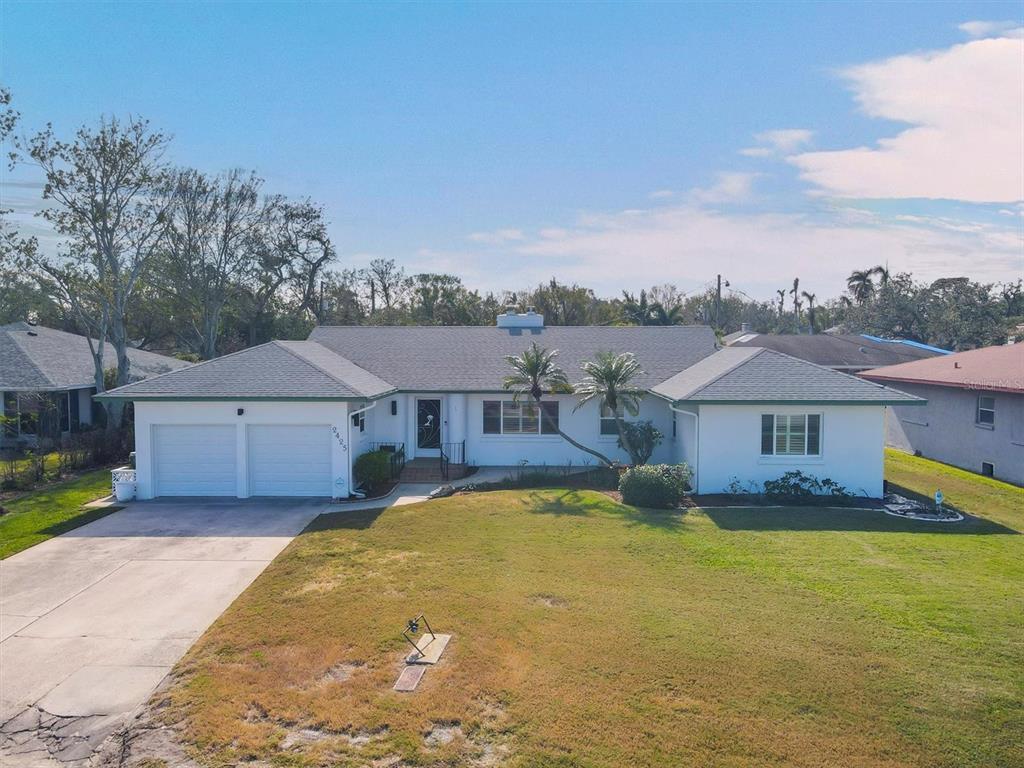 Picture of 2425 Riverview Boulevard, Bradenton, FL 34205