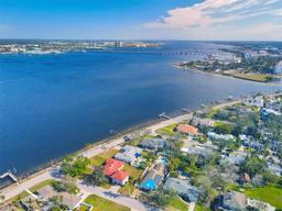 Picture of 2425 Riverview Boulevard, Bradenton, FL 34205