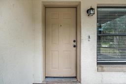 Picture of 627 Clark Street, Daytona Beach, FL 32114