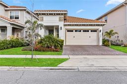 Picture of 13567 Abberwick Drive, Orlando, FL 32832