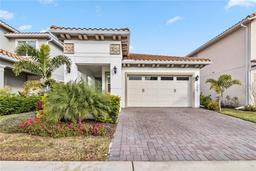 Picture of 13567 Abberwick Drive, Orlando, FL 32832