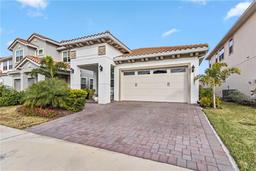 Picture of 13567 Abberwick Drive, Orlando, FL 32832