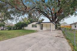 Picture of 4215 E Paris Street, Tampa, FL 33610