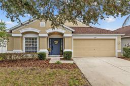 Picture of 5310 Algerine Place, Wesley Chapel, FL 33544