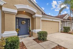 Picture of 5310 Algerine Place, Wesley Chapel, FL 33544