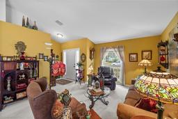 Picture of 5310 Algerine Place, Wesley Chapel, FL 33544