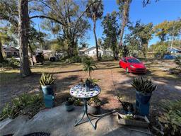 Picture of 3502 N 34Th Street, Tampa, FL 33605