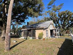 Picture of 3502 N 34Th Street, Tampa, FL 33605