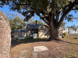 Picture of 3502 N 34Th Street, Tampa, FL 33605