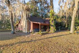 Picture of 876 NE 71St Lane, Ocala, FL 34479