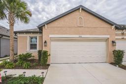 Picture of 5914 Fiore Drive, Bradenton, FL 34208