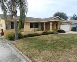 Picture of 9400 Ridge Road, Seminole, FL 33772