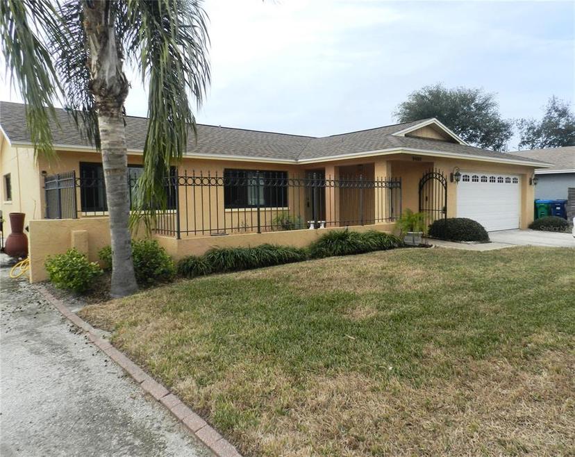 Picture of 9400 Ridge Road, Seminole FL 33772