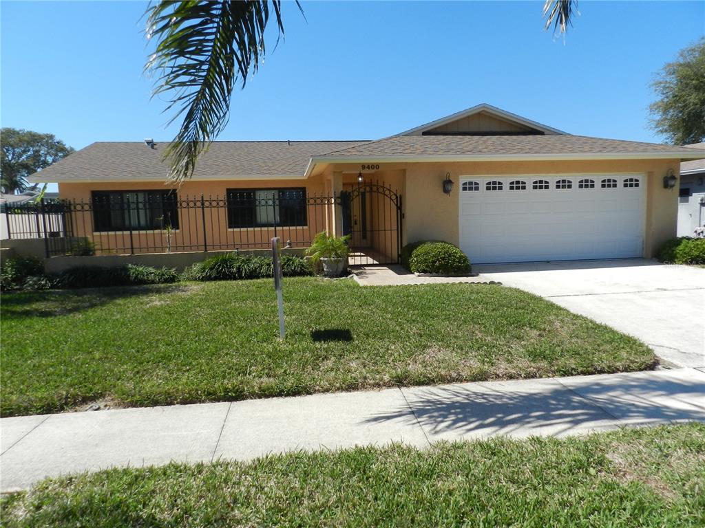 Picture of 9400 Ridge Road, Seminole, FL 33772