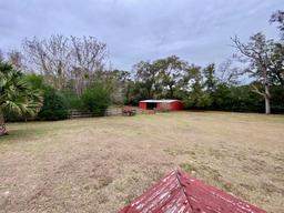 Picture of 13660 SE 80Th Avenue, Summerfield, FL 34491