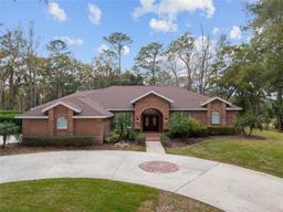 Picture of 7267 SE 12Th Circle, Ocala, FL 34480