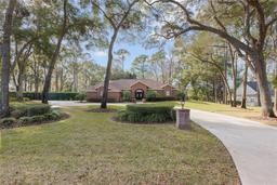 Picture of 7267 SE 12Th Circle, Ocala, FL 34480