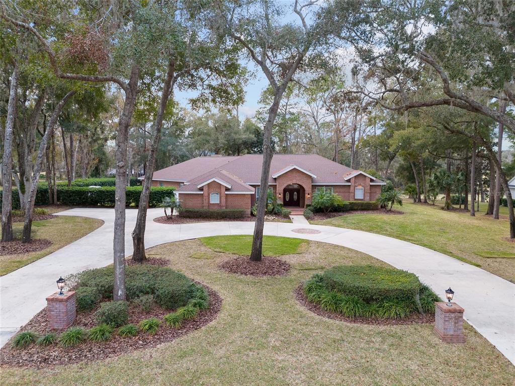 Picture of 7267 SE 12Th Circle, Ocala, FL 34480