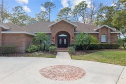 Picture of 7267 SE 12Th Circle, Ocala, FL 34480