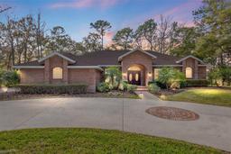 Picture of 7267 SE 12Th Circle, Ocala, FL 34480