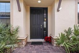 Picture of 8424 Alberata Vista Drive, Tampa, FL 33647