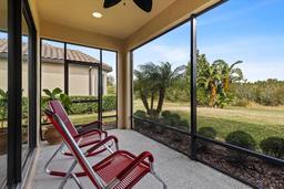 Picture of 8424 Alberata Vista Drive, Tampa, FL 33647