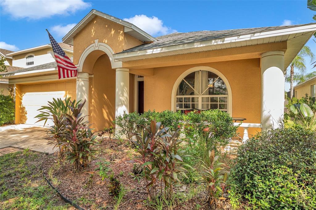 Picture of 12308 Adventure Drive, Riverview, FL 33579