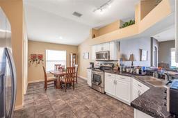 Picture of 12308 Adventure Drive, Riverview, FL 33579